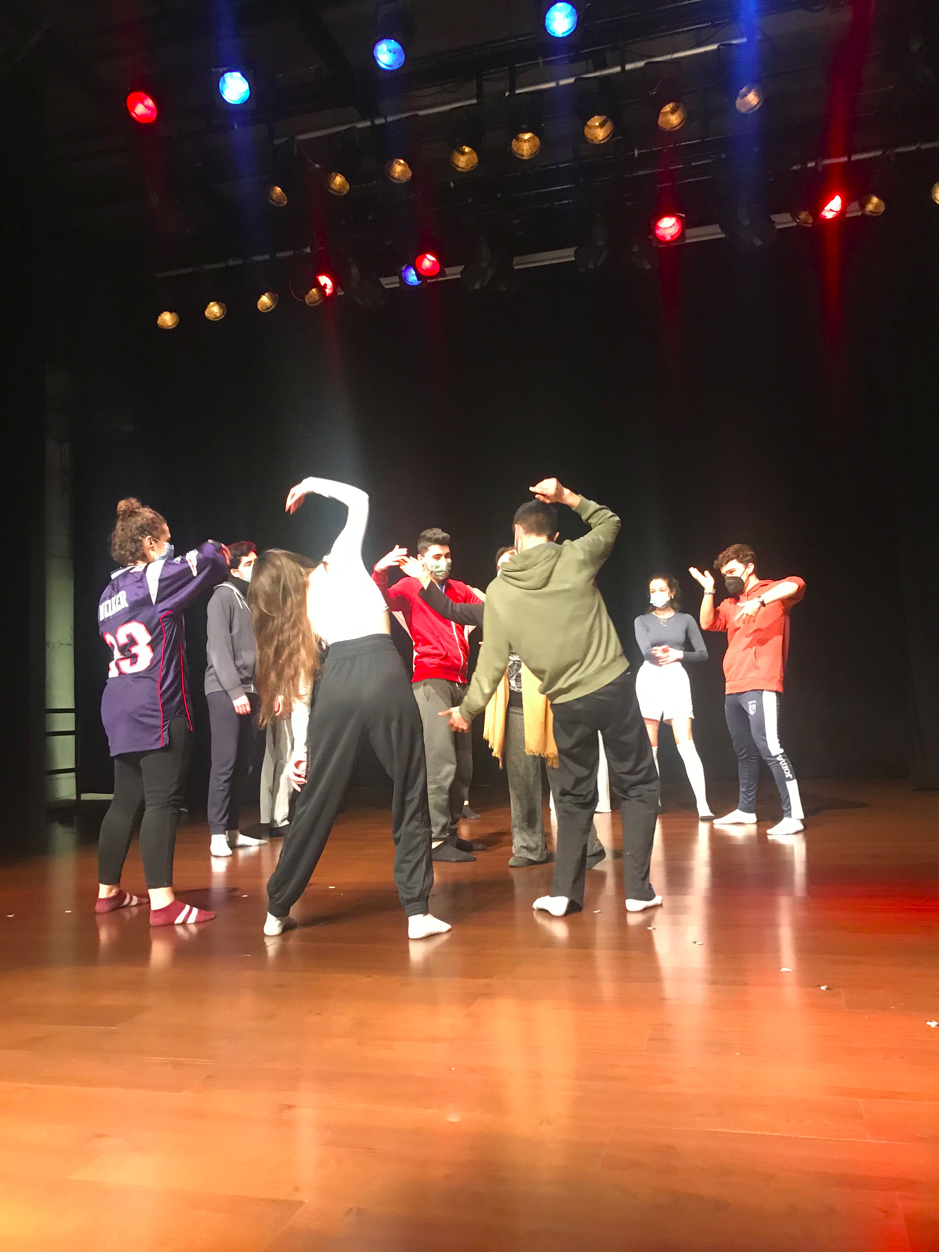 Pulsa para ver la imagen en grande